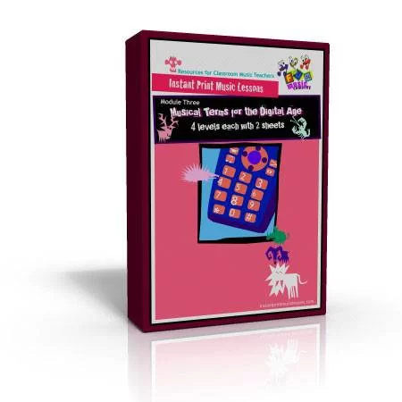 modulethreebox_2_450 Modulethreebox 2