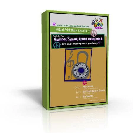 moduletwobox_2_450 Moduletwobox 2