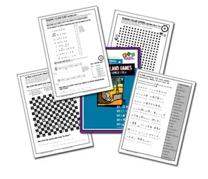 mtfs_mixed Mtfs Mixed