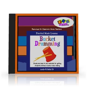 pml_bucketbeats_300 Pml Bucketbeats