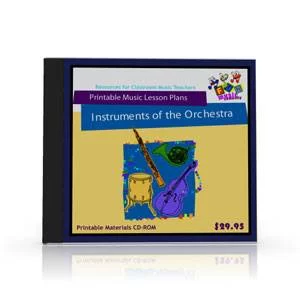 pmlp_musicalinstrumentgames_cdboxclosed Pmlp Musicalinstrumentgames Cdboxclosed