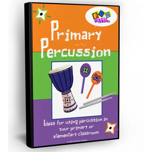 primarypercussion_a4cover_500 Primarypercussion A4cover