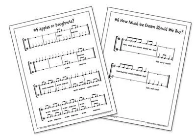 primarypercussion_productshot_1 Primarypercussion Productshot