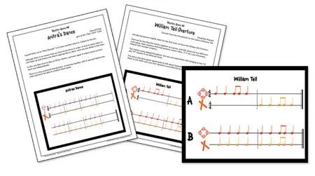 primarypercussion_productshot_2 Primarypercussion Productshot