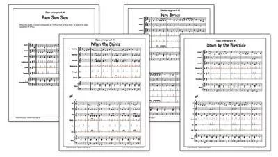 primarypercussion_productshot_3 Primarypercussion Productshot