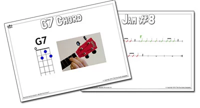 printslidesimage Printslides