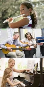 studiostrip Studiostrip