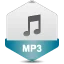 Style1 Mp3 64x64