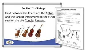 sublessons_detail1 Sublessons Detail1