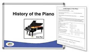 sublessons_detail2 Sublessons Detail2