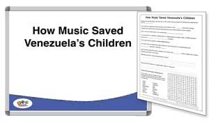 sublessons_detail3 Sublessons Detail3