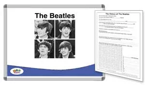 sublessons_detail4 Sublessons Detail4