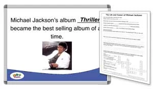 sublessons_detail5 Sublessons Detail5