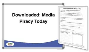 sublessons_detail6 Sublessons Detail6