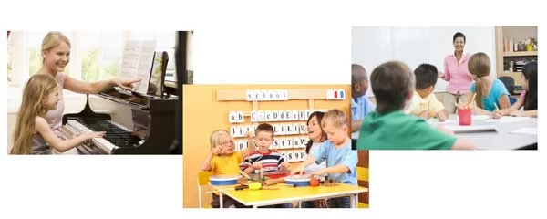 threeimagemix Three Mix