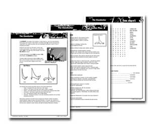 high school orchestra lesson plans