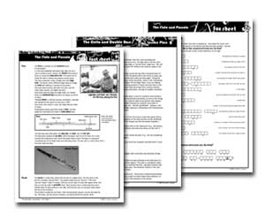 high school orchestra lesson plans