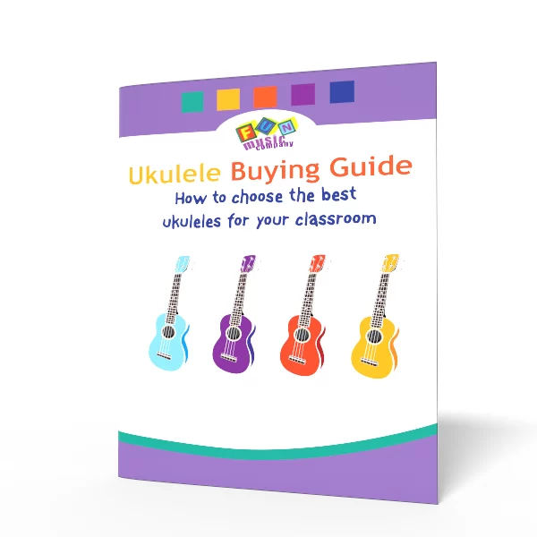 BuyingGuideCoverRender01 Buying Guide Cover Render01
