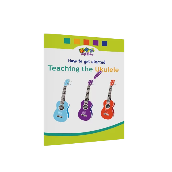 E Book Cover 3 Trans