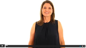 Ukulele Vid Series R 1