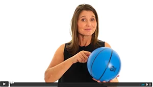 Ukulele Vid Series R 2