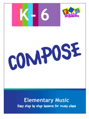 Bonus Time2021 1 Composition Workshop