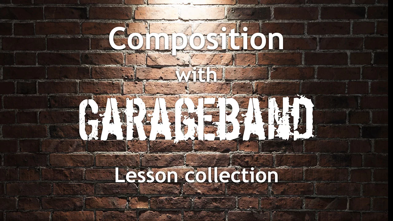 GarageBandSales_2021Image GarageBand Lesson Plans