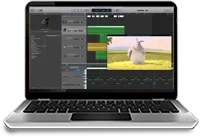 Mac_Lesson25 Mac Lesson25