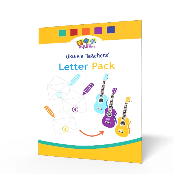 UkuleleLetterPackRender600 Ukulele Letter Pack Render600