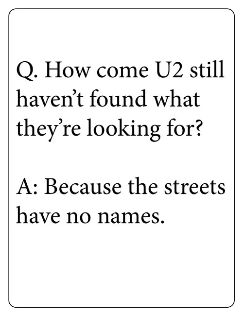 MusicJoke3 Music Joke3