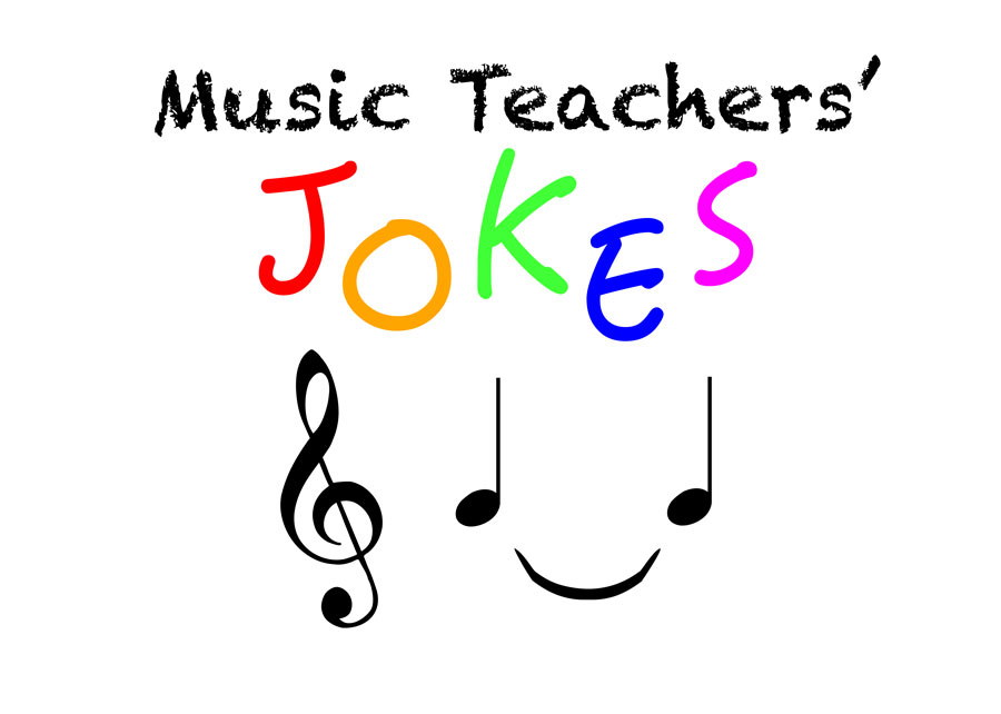 daily-music-jokes-email-list-the-fun-music-company