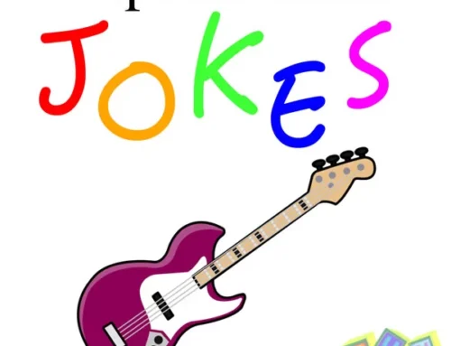 Music Trivia Questions