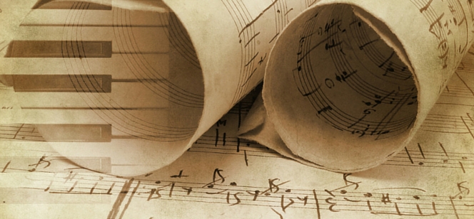 teaching music history with a music history curriculum