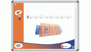 Value Vid Drone Lesson