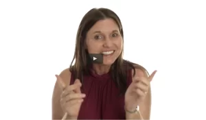 Screen Shot 2023-01-26 at 2.59.18 pm