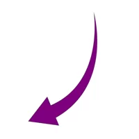 Arrow1_PointLeft_200