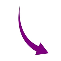 Arrow2_PointRight_200