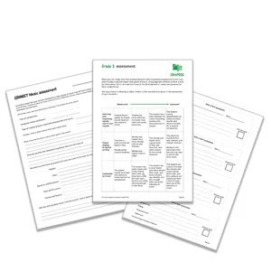 AssessmentsValueStackPic