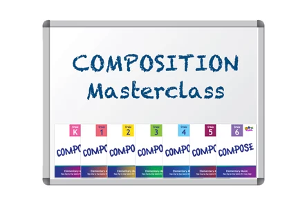 CompostionMasterclass_300 Compostion Masterclass