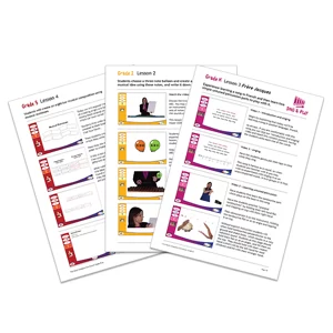 LessonPlansValueStackPic