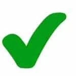 tick_150 What to put in a grade 1 music lesson plan