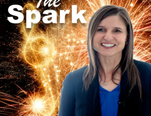 What Does a Good K–6 Music Curriculum Actually Look Like?