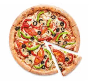 PizzaExample_300 musical pizza music teaching idea