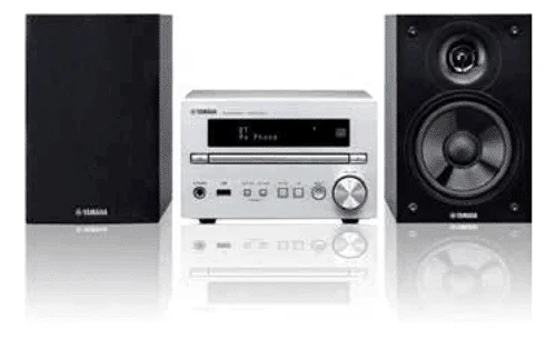 StereoListening_500 Stereo listening music teaching idea