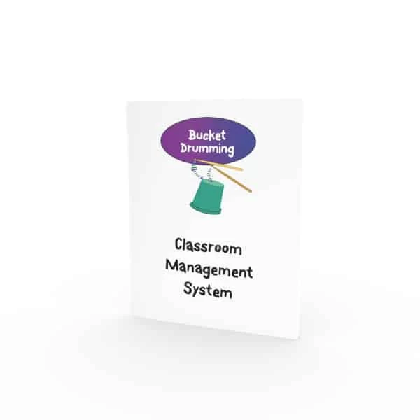 ClassroomSystem Classroom System