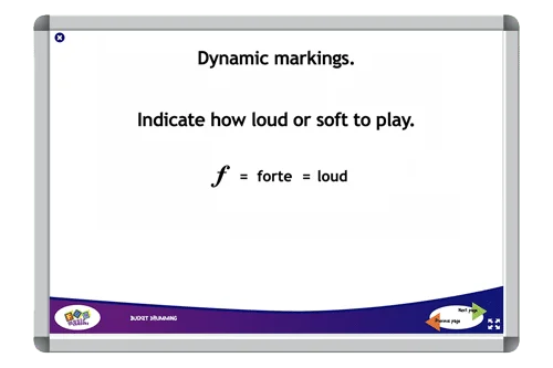 SalesShot_BucketDrumming_4_elements2 Bucket drumming program example