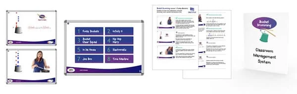 bucketdrum_valuestack_600 Bucket Dumming Curriculum program