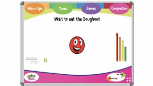 Boomwhacker Resource