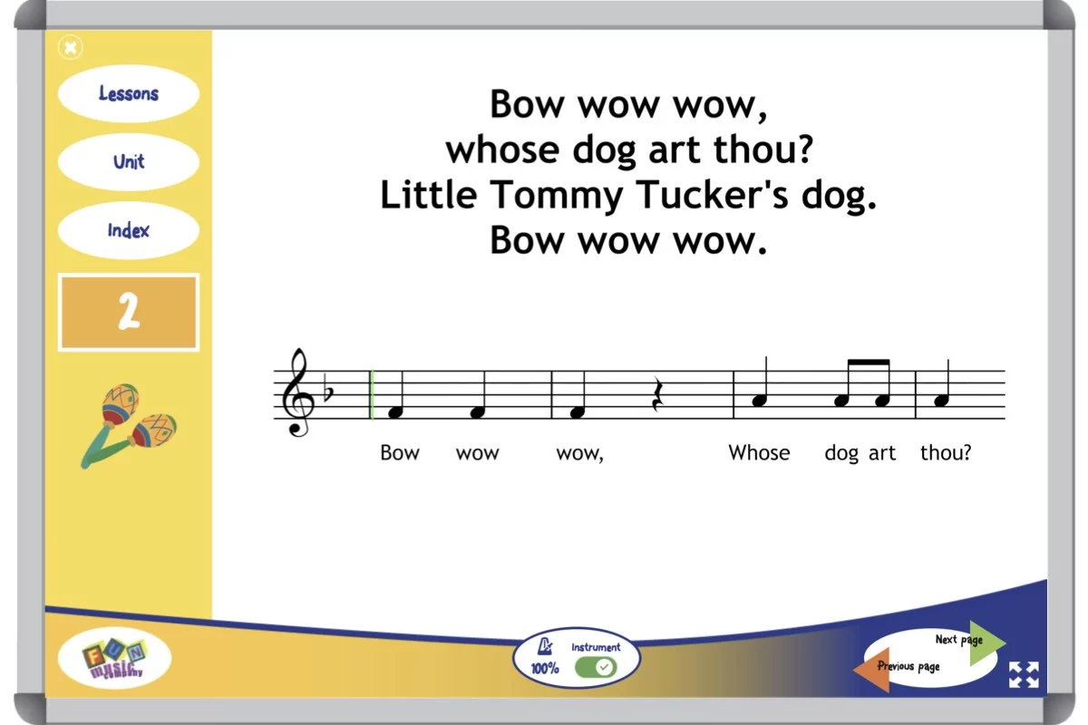 Bow Wow Sing.001