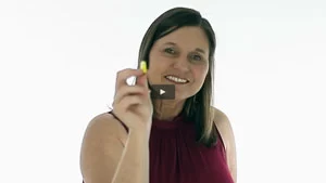 Bucket D Class Management